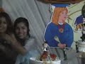 Colegio Fraternidad Universal - Promoci�n 2007