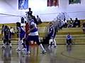 Game Time 2