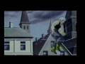 videos de DragonBall Z AMV -Linkin Park - Faint(Trunks).WMV
