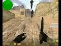 cs lol
