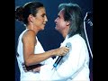 amor perfeito - COM CARINHO PRA MEU ANJO..DECLARA�AO DE AMOR