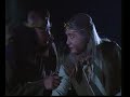 MONKEY KING 西遊記 II Episode 4 Part 7/8