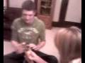 zach3.mp4