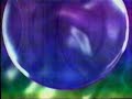 Vinheta de 1999 - (mais uma) Rede Globo Vinheta de 1999 - (mais uma) Rede Globo