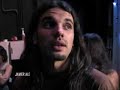 Indeleble On the road (Estreno de \"Indeleble\")
