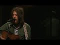 Fleet Foxes - Blue Ridge Mountains (live on Nigel Godrich\ Fleet Foxes - Blue Ridge Mountains (live on Nigel Godrich\