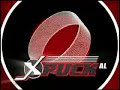 XPuck; Xtreme ice hockey!
