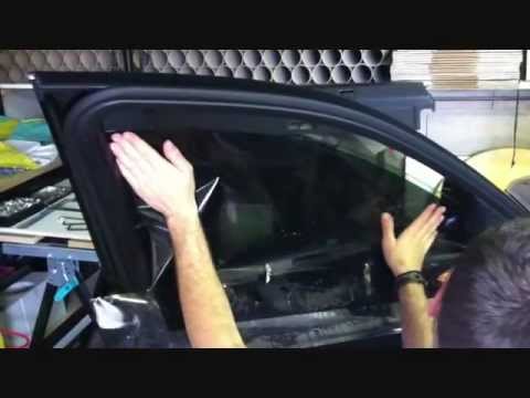 car respray car respray