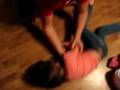 Tickles