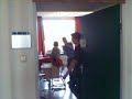 Berufsschul wahnsinn 2