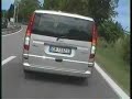 San Marino: voti di scambio elezioni 04/04/06 San Marino: voti di scambio elezioni 04/04/06