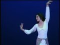 Banafsheh Sayyad: Golden Wheat (music Dastan & Sima Bina)