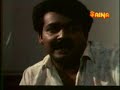 Adhipan- Selected Scenes part 2