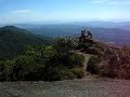Top of the World - Serra da Mantiqueira - Brazil Top of the World - Serra da Mantiqueira - Brazil