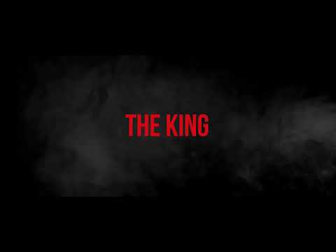 Kemi Adetiba's King of Boys Teaser Trailer HD