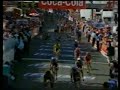 How NOT To Take a Photo-1st Stage,Tour de France1994