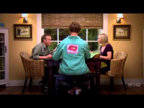 Carpoolers Episode 10 - Wheel Of Fortune