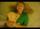 partie 2 de la premi�re �pisode de toilette story

---
toilette story est une parodie d'�mission de t�l� r�alit�. durant 8 semaines, vous pourrez suivre les faits et gestes de nos 8 candidats dans la salle de bain.