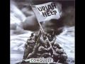 It Ain't Easy - Uriah Heep