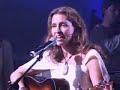 almas gemelas