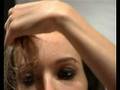videos de Belli Capelli