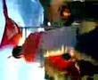 ceyranci mustafa pa�ali asker ge�irme 1