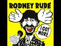 Rodney Rude - A Well-Hung Ploughboy (1985)
