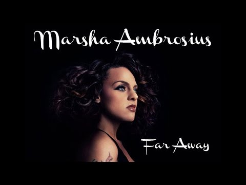 Marsha Ambrosius Lyrics Marsha ambrosius, andre harris, vidal davis recording engineer. marsha ambrosius lyrics