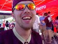TxState Goofs