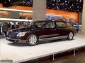 Top 10 Most Expensive Cars Top 10 Most Expensive Cars