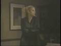 videos de 092702pt1 Sonny comforts Carly after she got rid of Scotty and Taggert.09-27-02 (Pt 1)