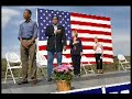 Media Slams Obama For Lies In Ad - Dos Caras