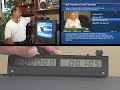 Important Information about AT&T U-Verse system