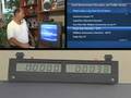 Important Information about AT&T U-Verse system