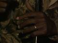 Rebel-chief-Nkunda-w