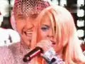 Mandaryna - Every Night (przer�bka - wersja metalowa )