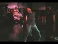 Salsa (Troy & Jorjet) Salsa (Troy & Jorjet)