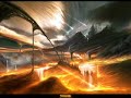 Vagabond - World of unknown Vagabond - World of unknown