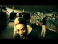 Freestylers Bounce To This Video and Lyrics
