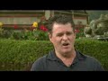 101 East - Bali bombings - 11 May 07 - Part 2 101 East - Bali bombings - 11 May 07 - Part 2