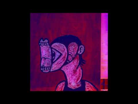 Sojeso - Carry On