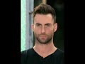 maroon-5-wake-up-call.html