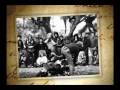 Black Duck Motorcycle Rally 1981 Western Australia