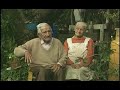 3-los-ultimos-zapatistas-hroes-olvidados.html