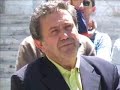 OMAGGIO A GIANNI CARNICELLA