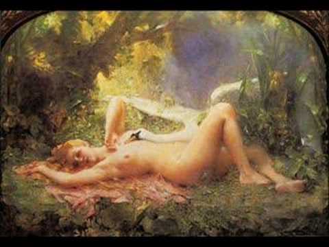 Imagen de previsualización de YouTube