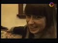 Los chicos de patito feo van para chile