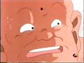 Ranma espa�ol Cap.10 parte 2
