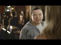 Super Bowl ad: Bud Light - Foreign Accent commercial Super Bowl ad: Bud Light - Foreign Accent commercial