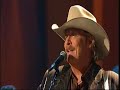 Alan Jackson - Are You Washed In The Blood  / I�ll Fly Away